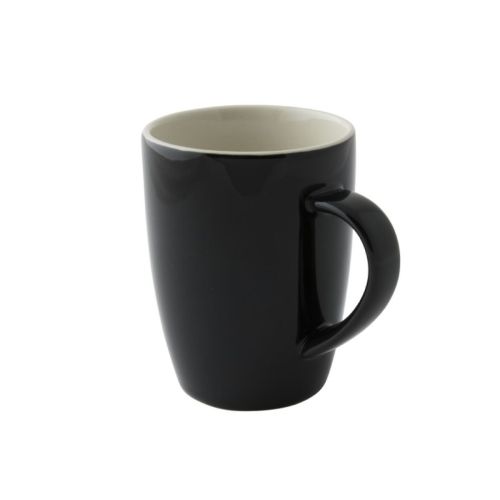 Robusta Tasse 18 cl. bedrucken
