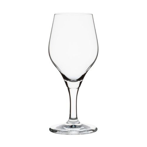 Ronceva Pokal 30 cl. Bierglas bedrucken
