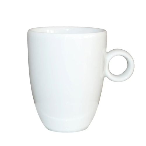 Rondo Tasse 25 cl. bedrucken