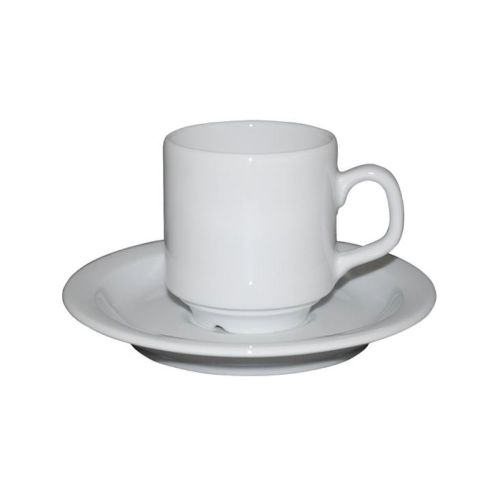 Sara Kaffee 14 cl. Set bedrucken