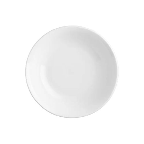 Schüssel Princip 16 cm mit Druck