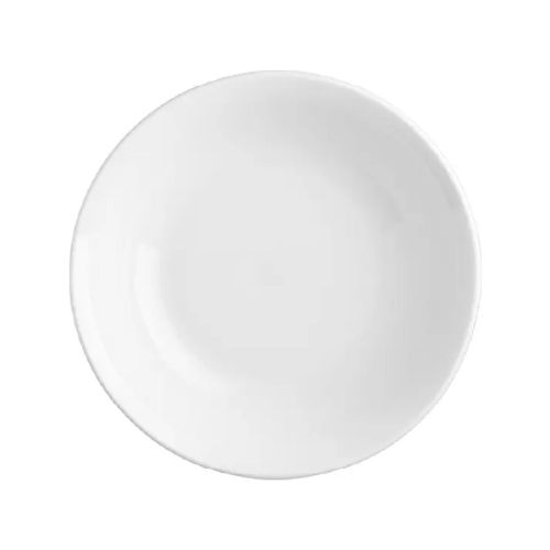 Princip 20 cm Schalenabdruck