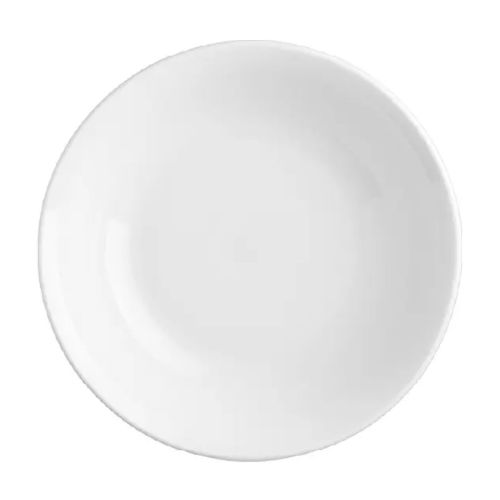 Princip 20 cm Schalenabdruck