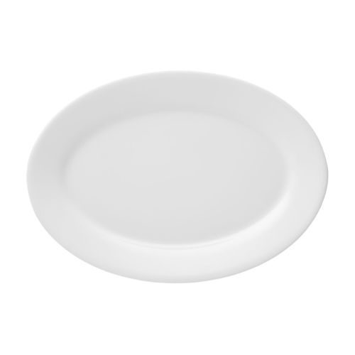 Schüssel Princip 24 cm mit Druck