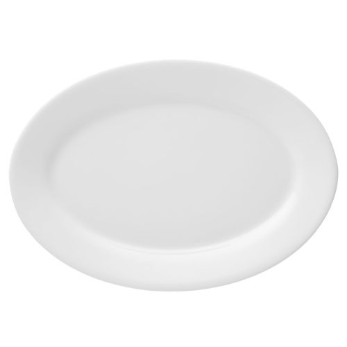 Schüssel Princip 36 cm mit Druck