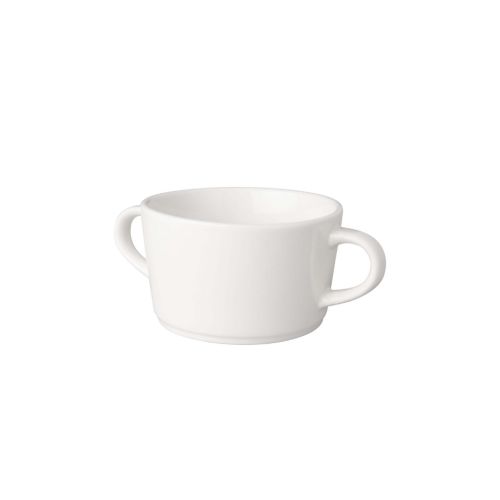 Suppentasse 30 cl Neo Budgetline bedrucken