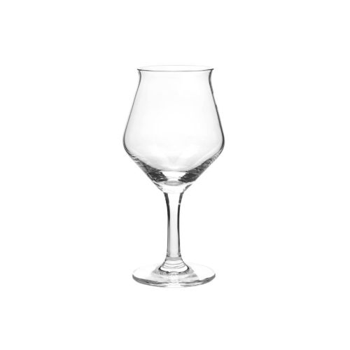 Sommelier Kelch 20 cl. bedrucken