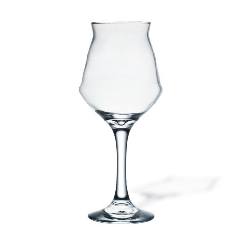Sommelier Kelch 40 cl. bedrucken