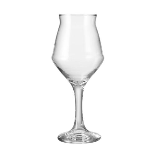 Sommelier Kelch 40 cl. bedrucken