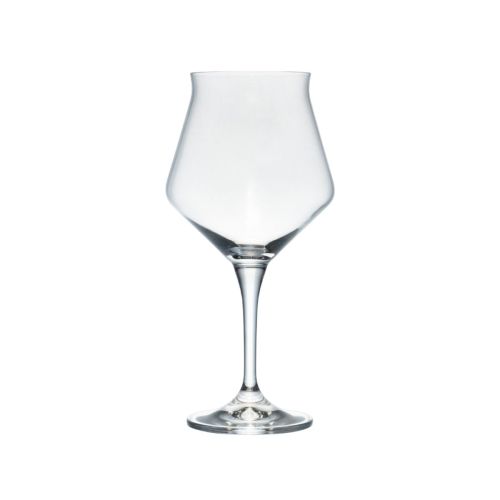 Sommelier Kelch Craft 35 cl. bedrucken