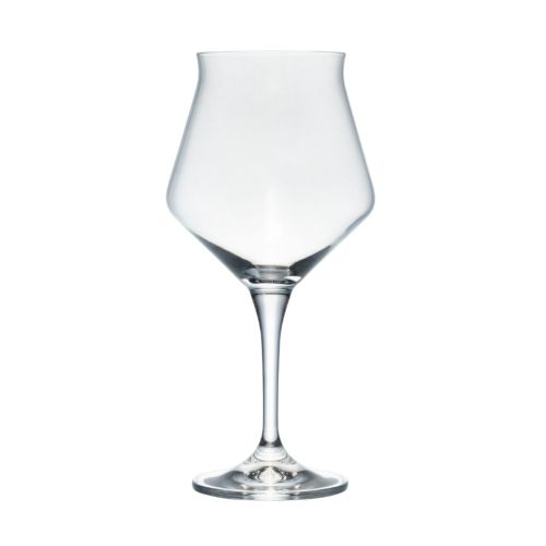 Sommelier Kelch Craft 42 cl. bedrucken