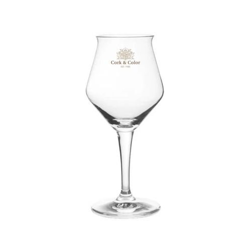 Chef & Sommelier Open Up Weinglas 40 cl. bedrucken Chef & Sommelier Open Up Weinglas 40 cl. bedrucken