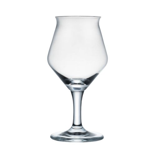 Sommelier Kelch 30 cl. bedrucken