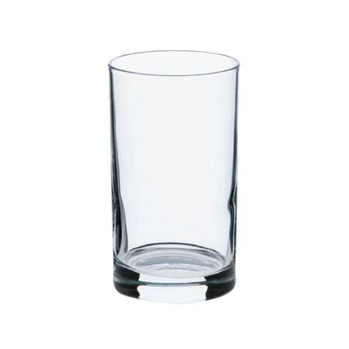 Spritzglas 21 cl. bedrucken