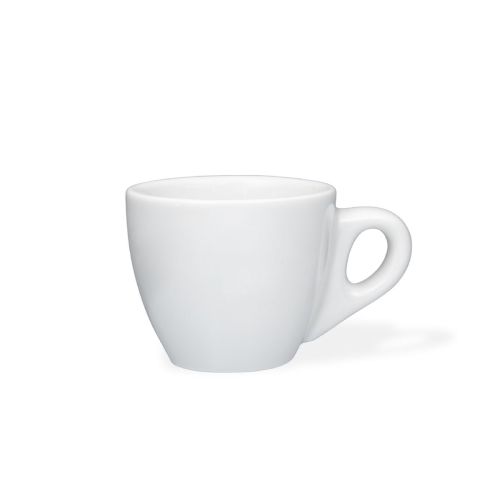 Style Espressotasse 7 cl. bedrucken