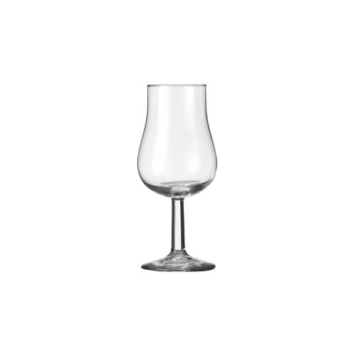 Tasting Glas 13 cl. bedrucken