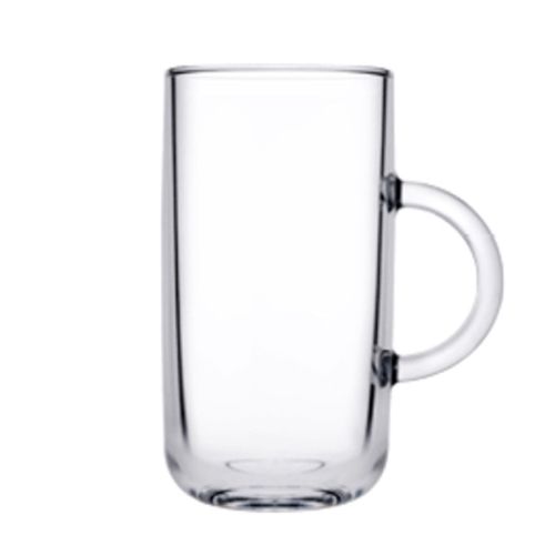 Teeglas Iconic 27 cl. gravieren