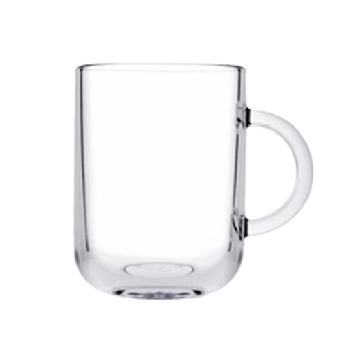 Teeglas Iconic 33 cl. gravieren