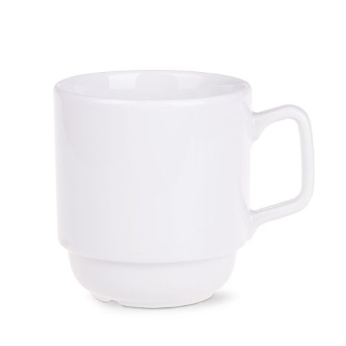 Torino Becher 28 cl. mit Druck