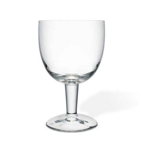 Trappistenglas 25 cl. bedrucken