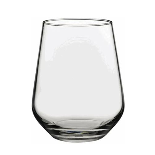 Tumbler 34,5 cl. Allegra bedrucken