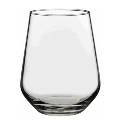 Tumbler 42,5 cl Allegra bedrucken