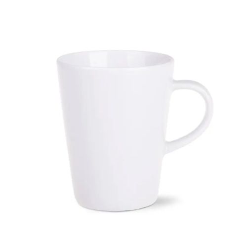 Victor Tasse 24 cl. bedrucken
