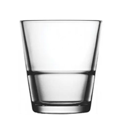 Whisky Grande S Stapelbar 41 cl. bedrucken