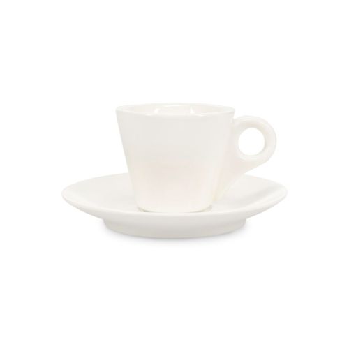 Baristo Espresso 8 cl. SET bedrucken