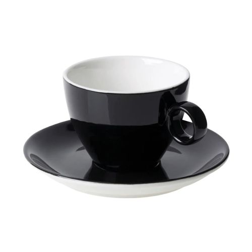 Bart Cappuccino 23 cl. SET bedrucken