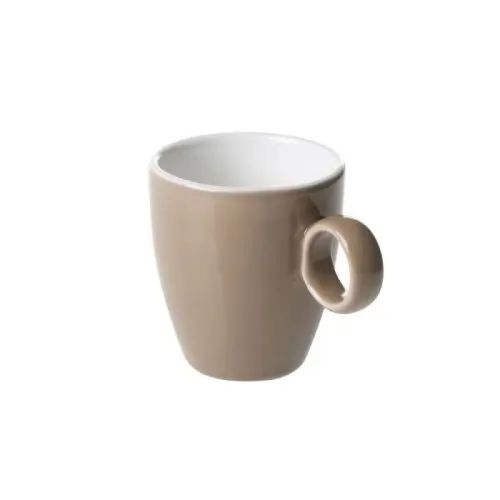 Bart Espressotasse 6,5 cl. bedrucken