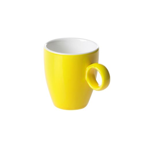 Bart Espressotasse 6,5 cl. bedrucken