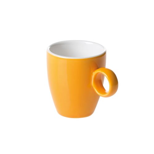 Bart Espressotasse 6,5 cl. bedrucken