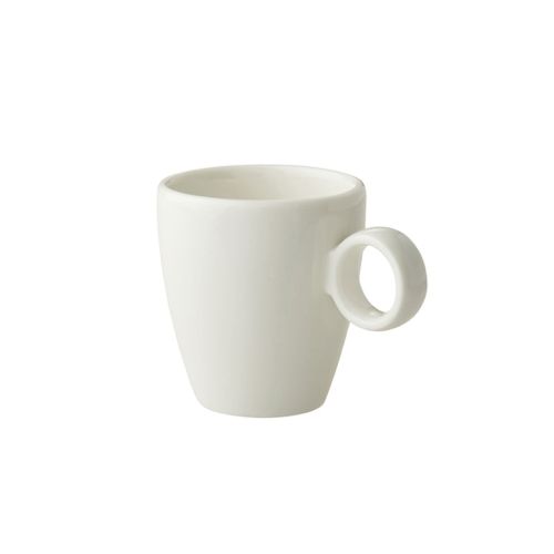 Bart Espressotasse 6,5 cl. bedrucken