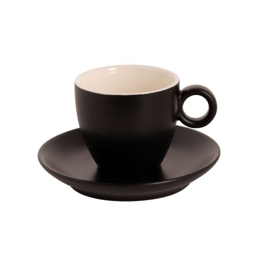Bart Kaffee 17 cl. Matt SET bedrucken