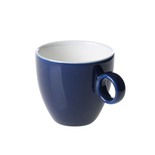 Bart Kaffeetasse 17 cl. bedrucken