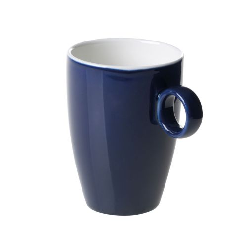 Bart Tasse 23 cl. bedrucken