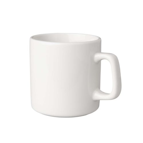 Budgetline Tasse 20 cl Brabant bedrucken