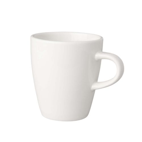 Budgetline Cup 20 cl Neo bedrucken