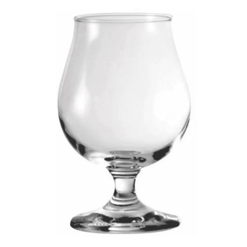Bierglas Breughel 48 cl. bedrucken
