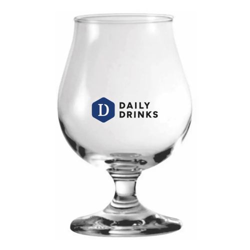 Bierglas Breughel 48 cl. bedrucken