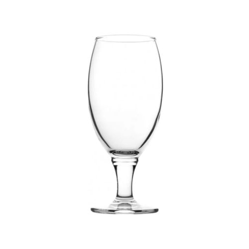 Bierglas Cheers 32,5 cl. bedrucken