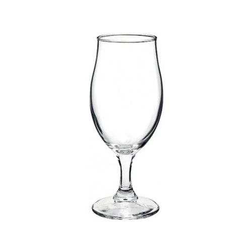 Bierglas Executive 26 cl. bedrucken
