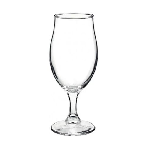 Bierglas Executive 38 cl. bedrucken