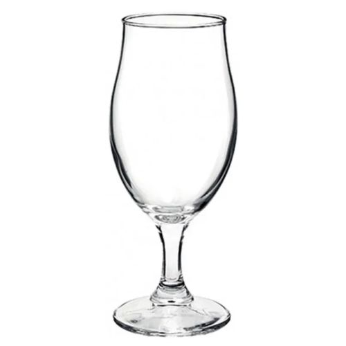 Bierglas Executive 53 cl. bedrucken