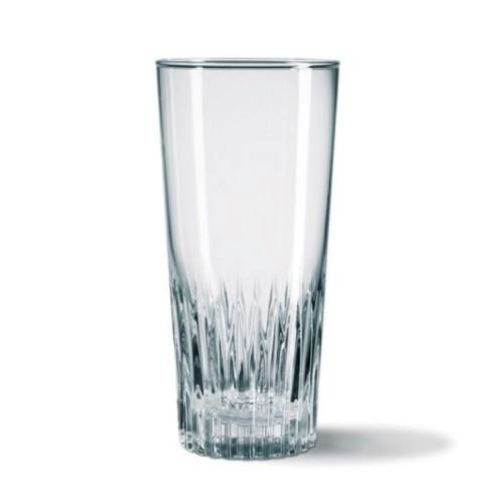 Bierglas Gaetan 32 cl. bedrucken