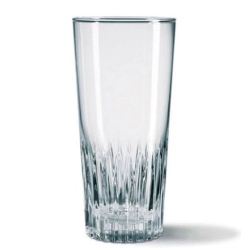 Bierglas Gaetan 40 cl. mit Druck