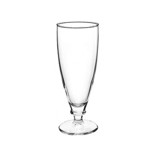 Bierglas Harmonia 27,5 cl. bedrucken
