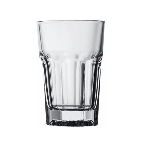 Bierglas Hoegaarden 29 cl. bedrucken