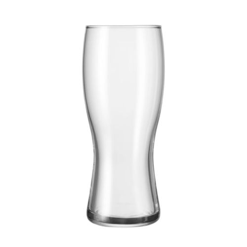 Bierglas Koblenz 30 cl. bedrucken